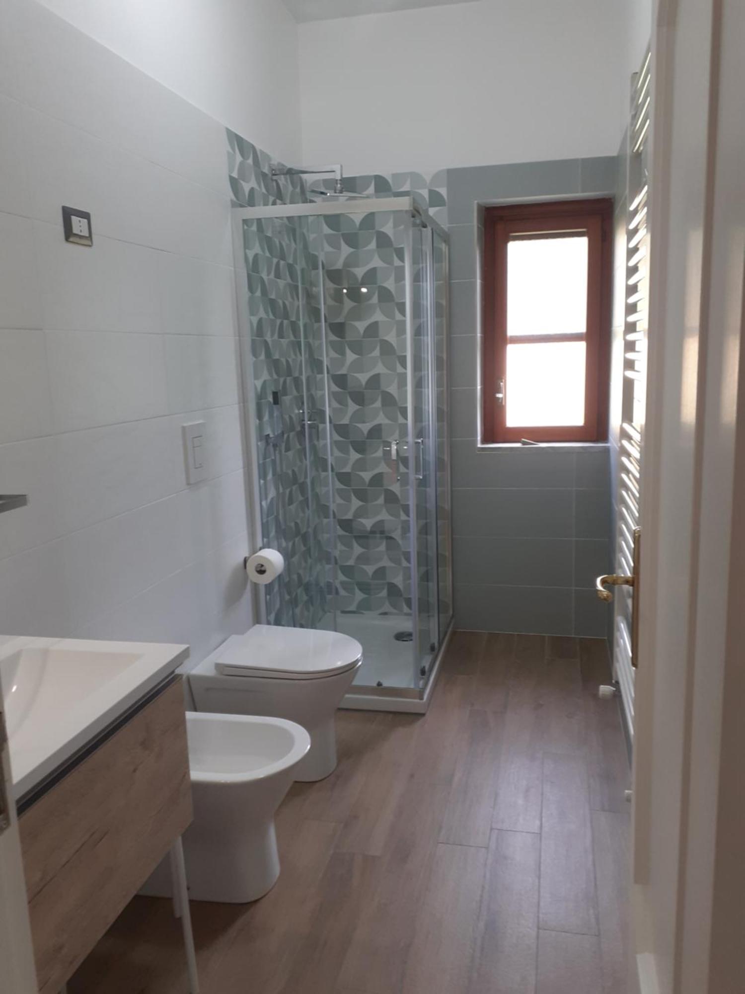 فيلا La Casa In Vigna ترامونتي المظهر الخارجي الصورة